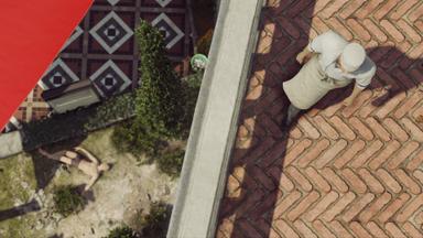 HITMAN™: Episode 2 - Sapienza PC Fiyatları