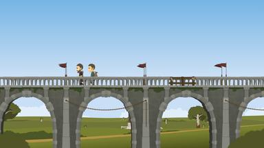 Repella Fella PC Key Fiyatları