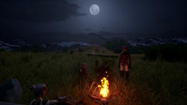 Coreborn: Nations of the Ultracore PC Fiyatları