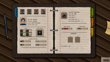 Rock God Tycoon PC Fiyatları
