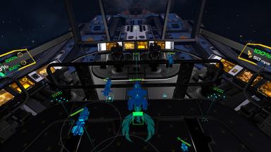 BattleGroupVR Fiyat Karşılaştırma