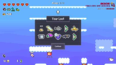 Mr. Sun's Hatbox PC Key Fiyatları