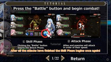 Isekai Succubus ~My Genderbent Saga in Another World~ PC Key Fiyatları