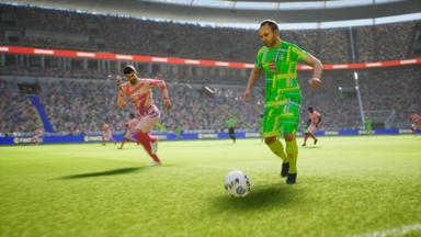 eFootball™ 2022