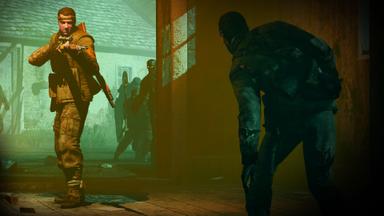 Zombie Army Trilogy PC Fiyatları