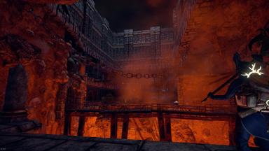 Outward: The Three Brothers PC Key Fiyatları