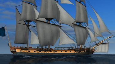 Naval Action
