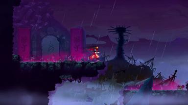 Dead Cells: Fatal Falls PC Key Fiyatları