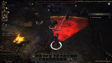 BEAST PC Key Fiyatları