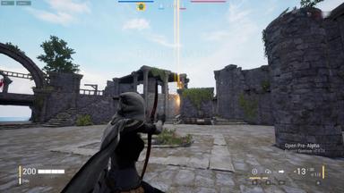 Project Sparrow Fiyat Karşılaştırma