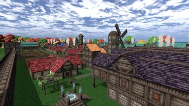 HammerHelm PC Fiyatları