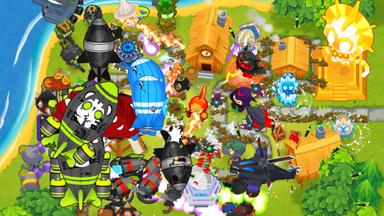 Bloons TD 6 Fiyat Karşılaştırma