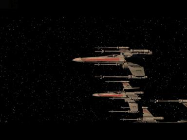 STAR WARS™ X-Wing vs TIE Fighter - Balance of Power Campaigns™ Fiyat Karşılaştırma