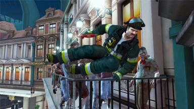 Dead Rising 2: Off the Record PC Key Fiyatları