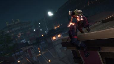 Aragami 2 PC Key Fiyatları