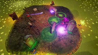 Spellsworn Fiyat Karşılaştırma