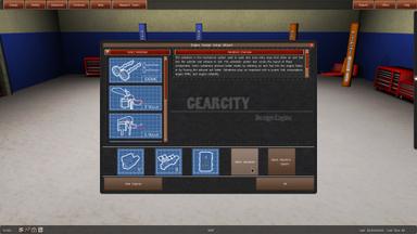 GearCity PC Fiyatları