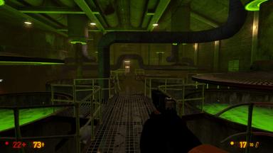 Black Mesa Fiyat Karşılaştırma