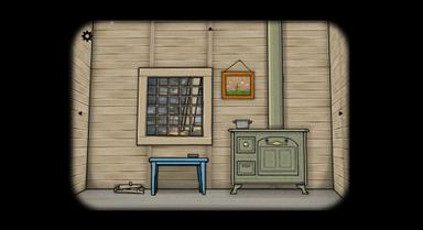 Cube Escape Collection Fiyat Karşılaştırma