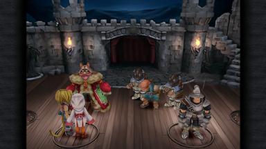 FINAL FANTASY IX PC Fiyatları