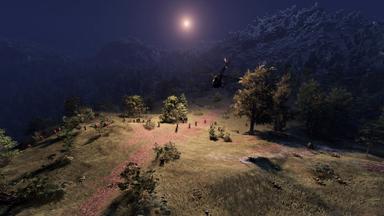 Leave No One Behind: la Drang PC Key Fiyatları