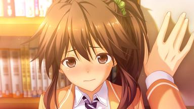 メモリーズオフ-Innocent Fille- for Dearest PC Key Fiyatları