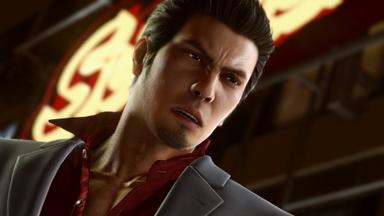 Yakuza Kiwami 2 Fiyat Karşılaştırma