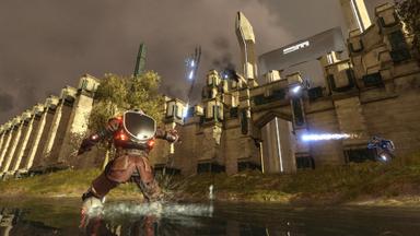 ShootMania Storm PC Key Fiyatları