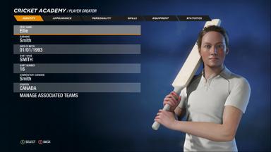 Cricket 19 Fiyat Karşılaştırma