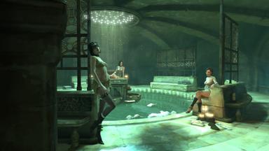 Dishonored PC Key Fiyatları