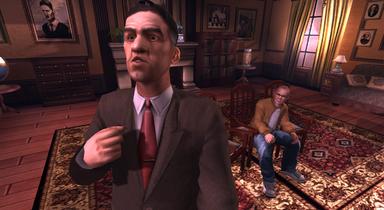 Bully: Scholarship Edition Fiyat Karşılaştırma