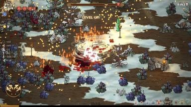 Nordic Ashes: Survivors of Ragnarok PC Key Fiyatları
