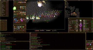 Ashen Empires PC Fiyatları