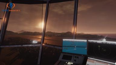 Tower! Simulator 3 PC Fiyatları