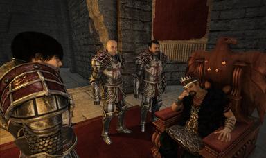 ArcaniA PC Fiyatları
