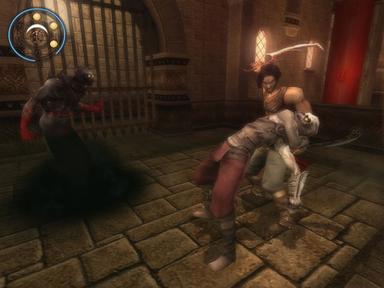 Prince of Persia: Warrior Within™ Fiyat Karşılaştırma