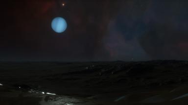 SpaceEngine PC Key Fiyatları