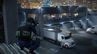 PAYDAY 2: The Ukrainian Prisoner Heist Fiyat Karşılaştırma