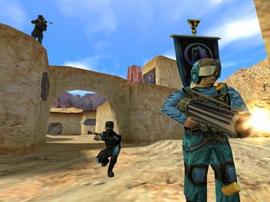 Team Fortress Classic Fiyat Karşılaştırma