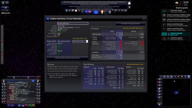 Distant Worlds: Universe Fiyat Karşılaştırma