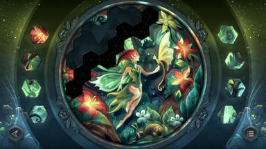 Glass Masquerade 3: Honeylines Fiyat Karşılaştırma