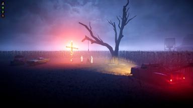 Best Month Ever! PC Key Fiyatları