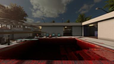 Pool Cleaning Simulator Fiyat Karşılaştırma