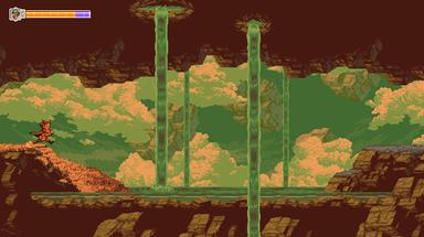 Owlboy PC Fiyatları