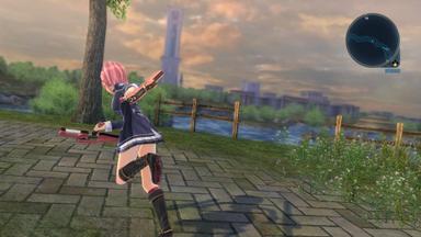 The Legend of Heroes: Sen no Kiseki III PC Key Fiyatları