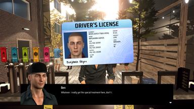 Bartender Hustle PC Fiyatları