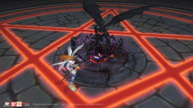 Digimon Masters Online Fiyat Karşılaştırma