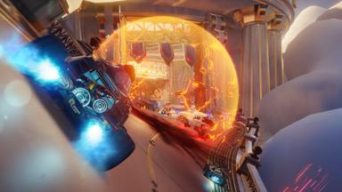 Disney Speedstorm PC Key Fiyatları
