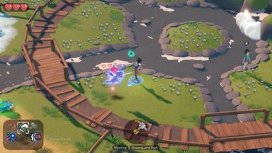 Spells &amp; Secrets PC Fiyatları