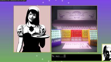 The 25th Ward: The Silver Case PC Fiyatları
